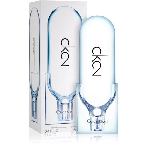 calvin klein 2 in 1 perfume|calvin klein ck2 100ml.